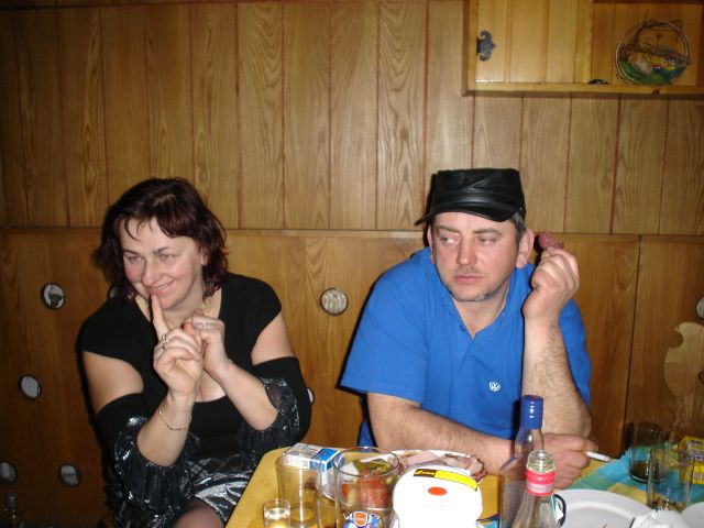 DSC00865.jpg