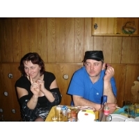 DSC00865.jpg