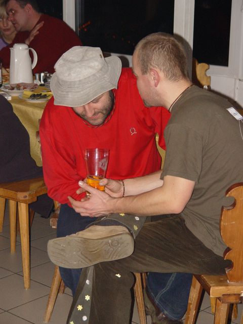 DSC08895.jpg