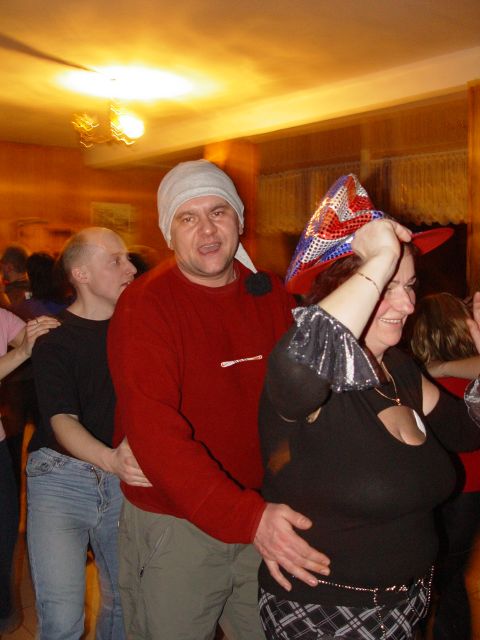 DSC08903.jpg