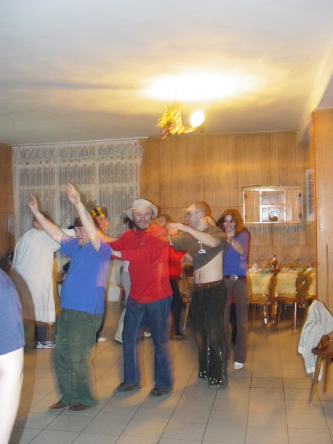 DSC08908.jpg