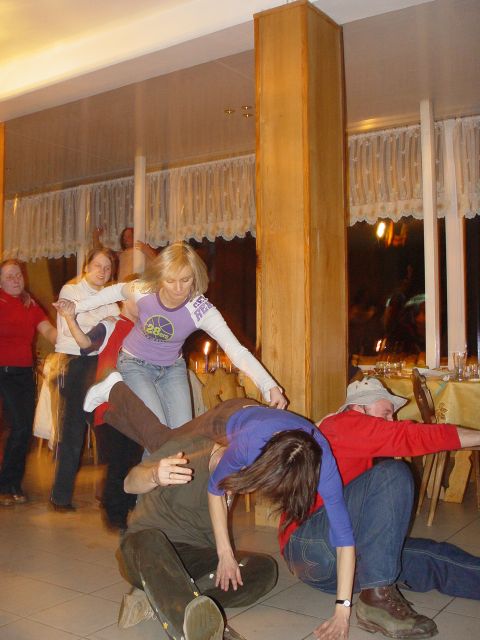 DSC08912.jpg