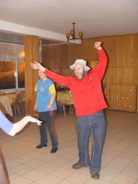 DSC08918.jpg