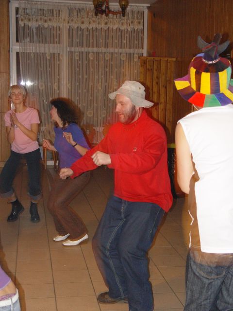 DSC08922.jpg