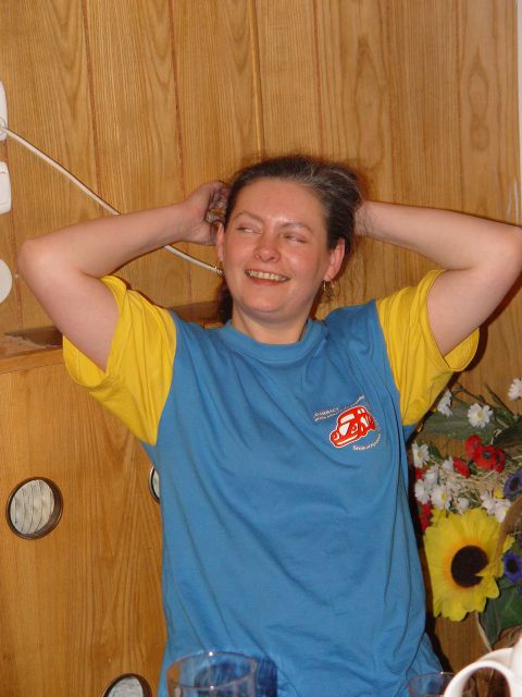 DSC08925.jpg