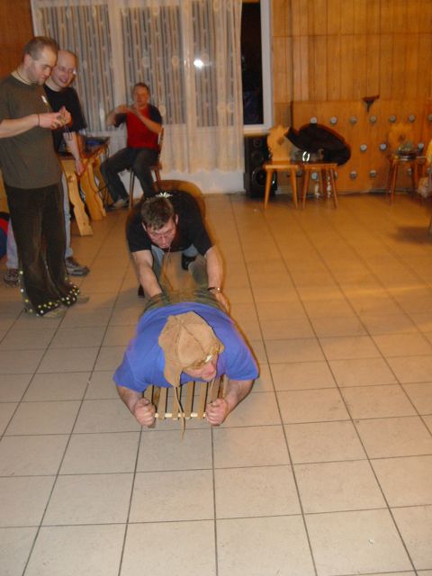 DSC08954.jpg
