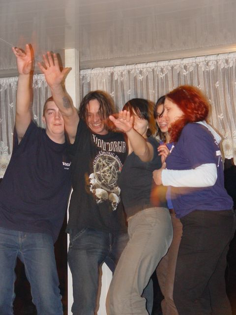 DSC08958.jpg