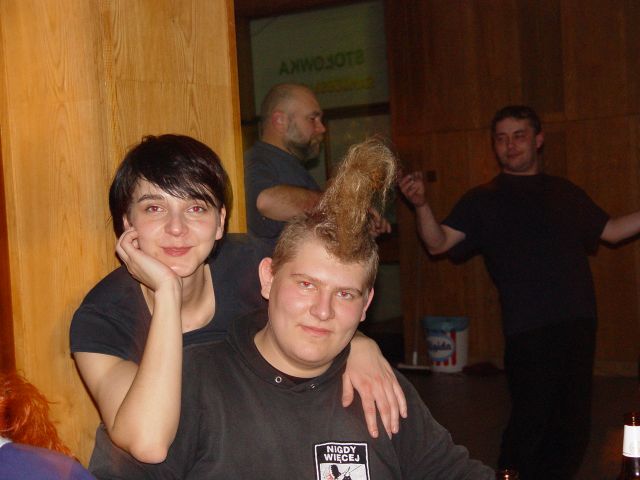 DSC08971.jpg