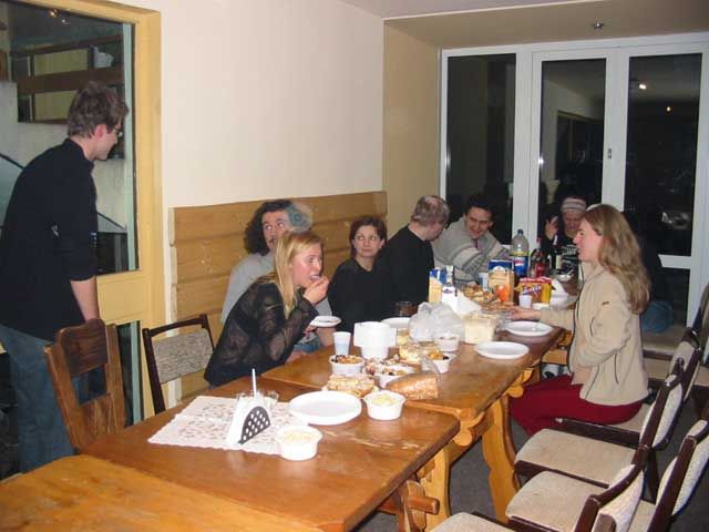 204_0458.jpg