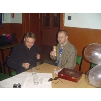 DSC00004.jpg