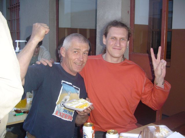 DSC00017_002.jpg