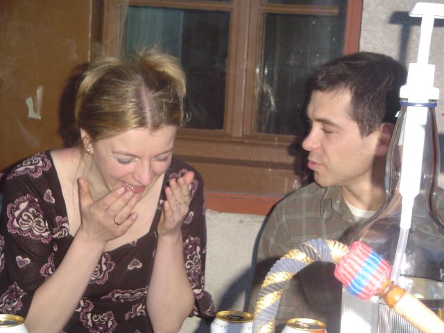 DSC00024_002.jpg