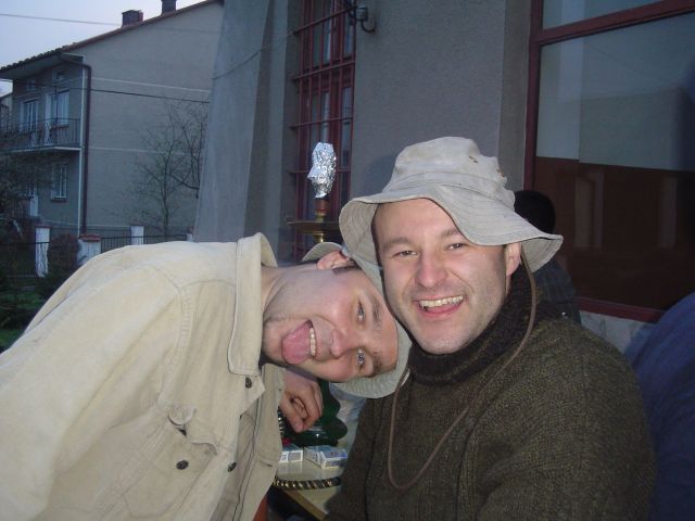 DSC00025_001.jpg