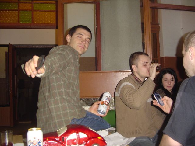 DSC00012_003.jpg
