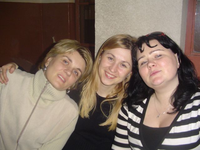 DSC00016_003.jpg