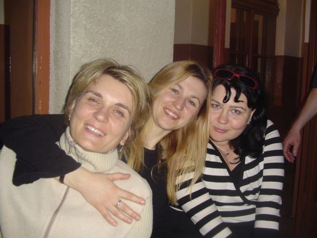DSC00017_003.jpg