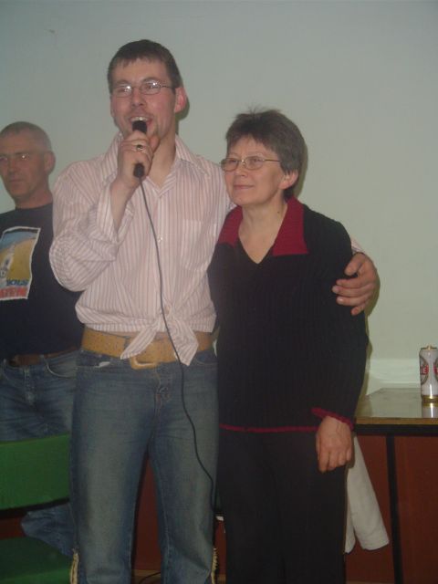 DSC00027_003.jpg