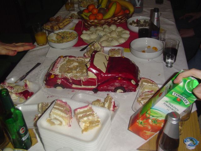DSC00007_003.jpg