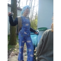 ale lala..:D