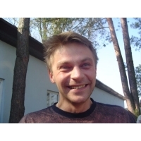:):) 