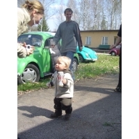 nie ma to jak dobre pifko
