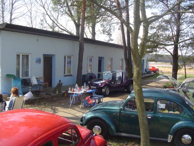 DSC00041.jpg