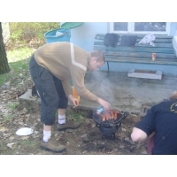 grillmen