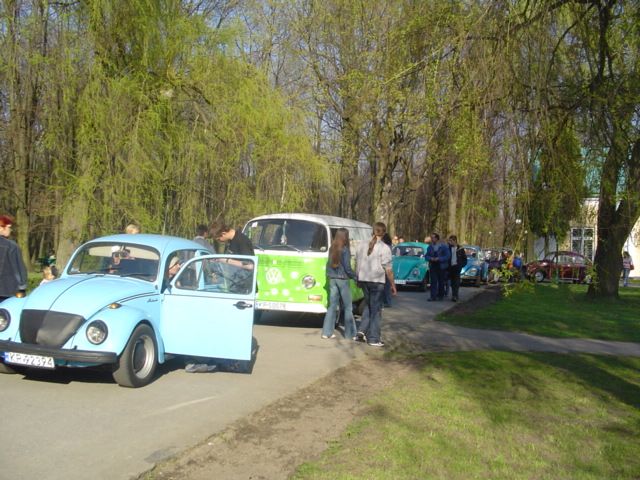 DSC00050.jpg