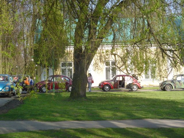 DSC00051.jpg