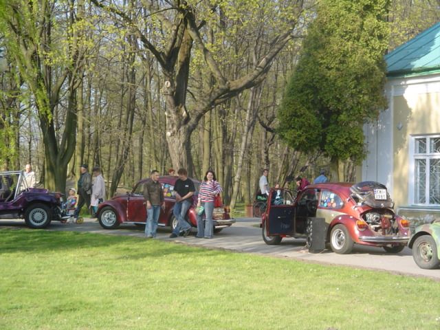 DSC00052.jpg