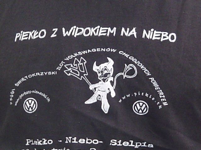 koszulka