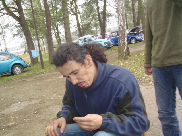 DSC00084.jpg