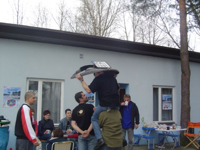 DSC00091.jpg