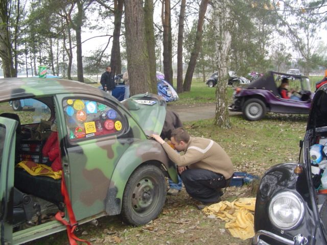 DSC00097.jpg