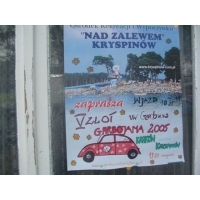 dzieło Żabci:)