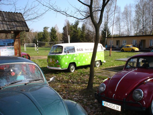DSC01497.jpg