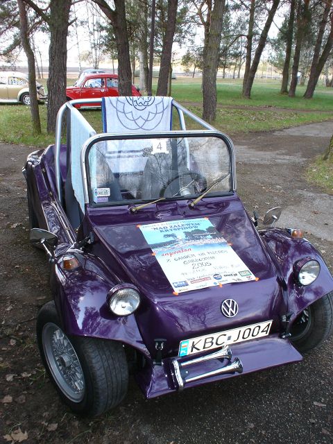 DSC01505.jpg