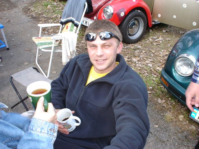 DSC01507.jpg