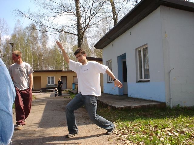 ale ze mnie paker. laski, jestem wasz :D