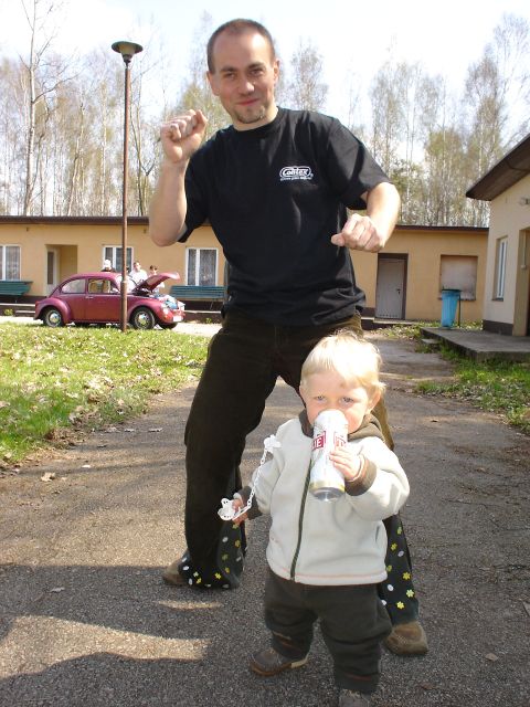 DSC01514.jpg