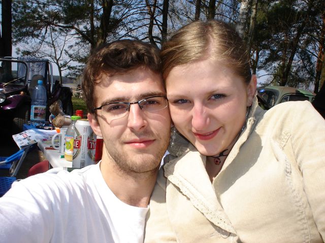 no ślicznie:)