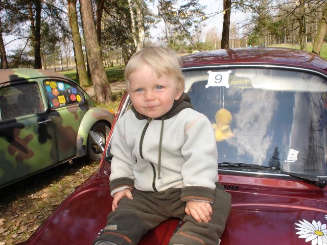 co jest zioom?