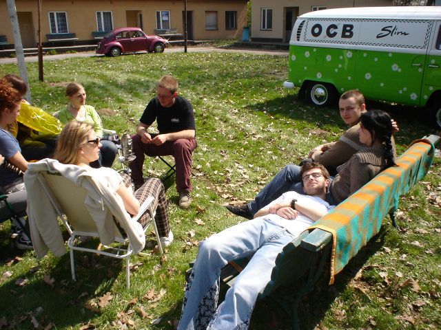 DSC01523.jpg