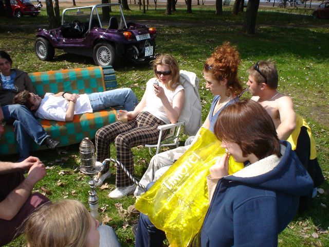 DSC01524.jpg