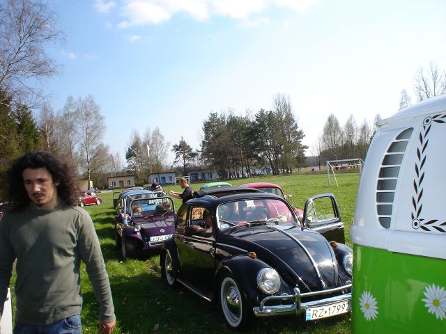 DSC01526.jpg