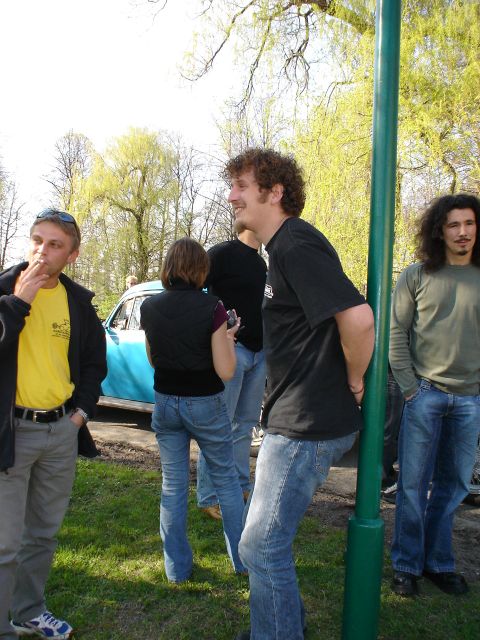 DSC01538.jpg