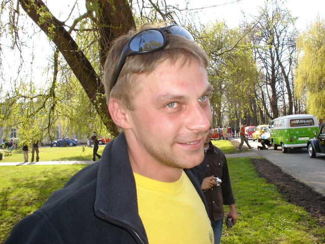 DSC01541.jpg