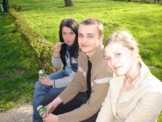 DSC01545.jpg