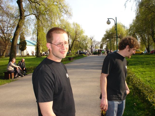 DSC01547.jpg