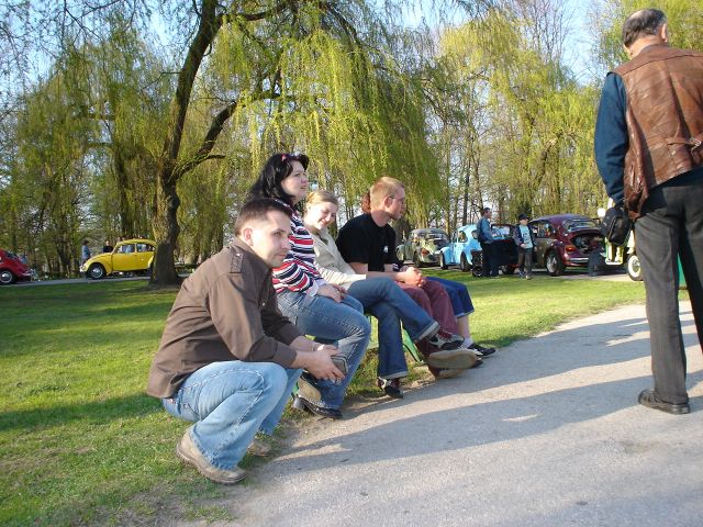 DSC01557.jpg